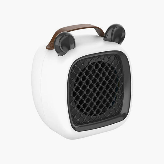 Cat Design Electric Room Heater